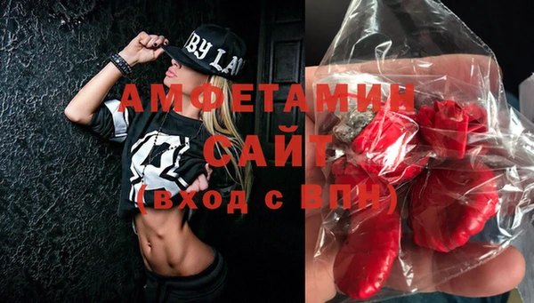 ешки Арсеньев