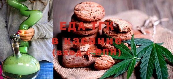 твердый Алзамай