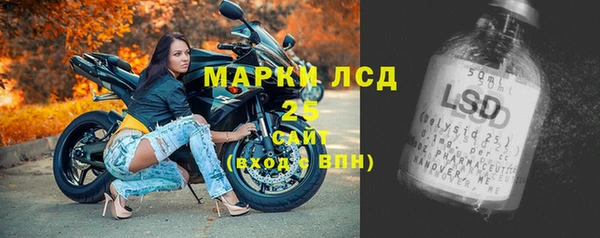 прущие грибы Алексин